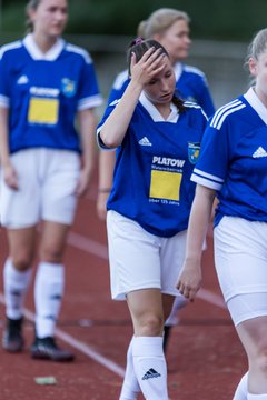 Bild 30 - Loewinnen Cup